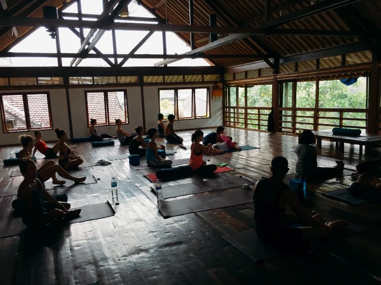 image_8793031531475333896368.jpg?type=w773