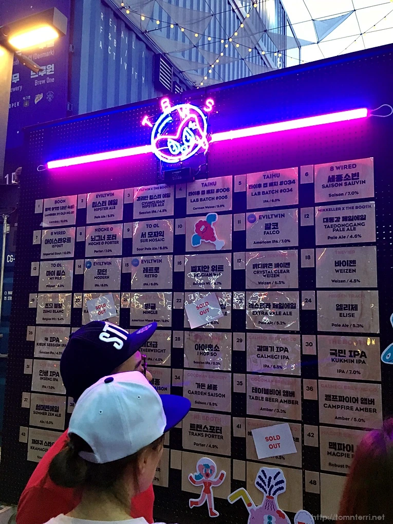 2016-09-24_at_18.31.24.jpg?type=w773