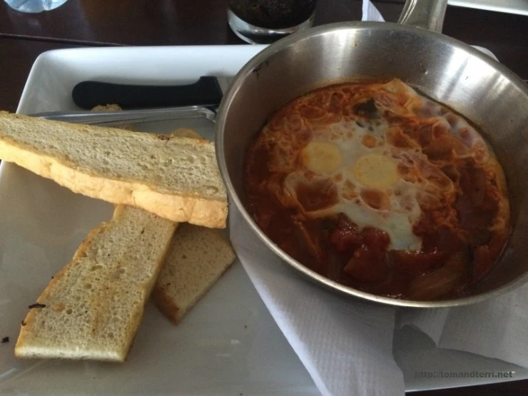 2015-07-19_at_09.06.09.jpg?type=w2