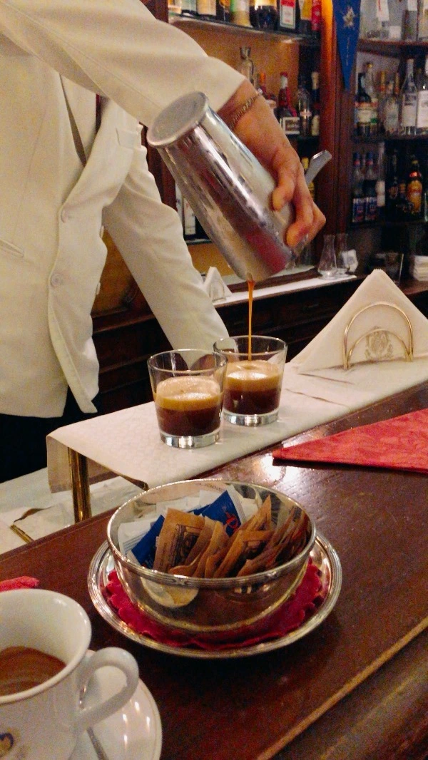 image_7961756281467443882779.jpg?type=w773