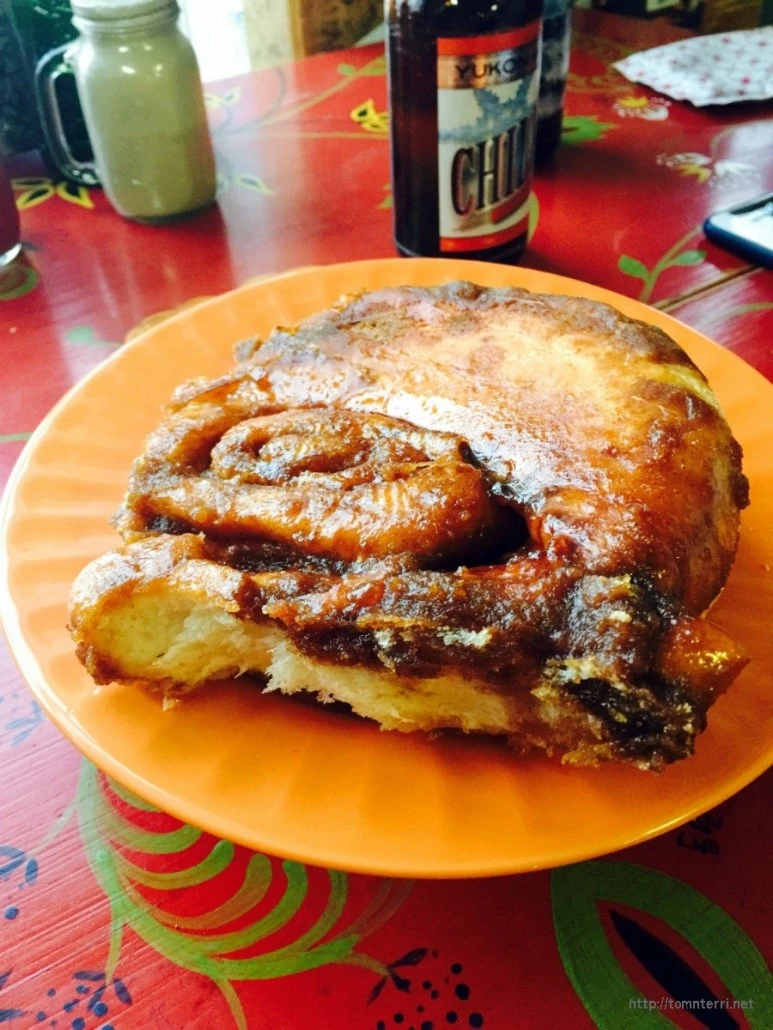 2016-02-07_at_08.19.20.jpg?type=w773