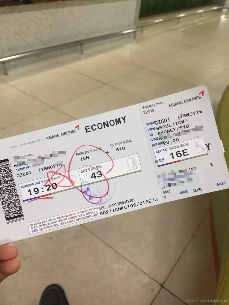 image_5077439601482645890048.jpg?type=w773