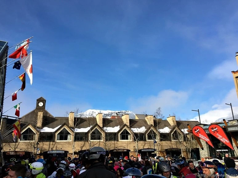 2016-02-09_at_03.20.48.jpg?type=w773