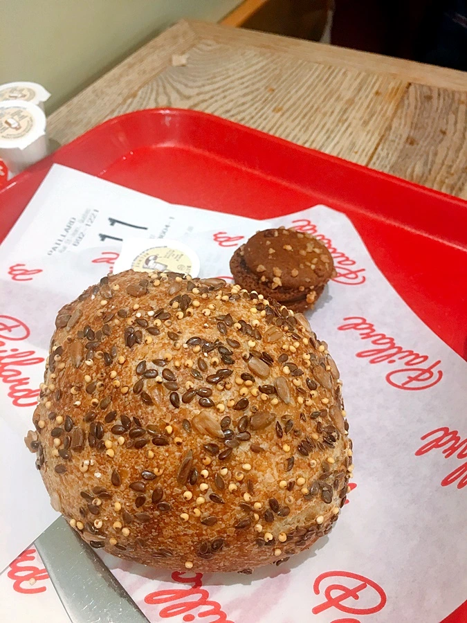 2017-10-02_at_23.28.03.JPG?type=w773