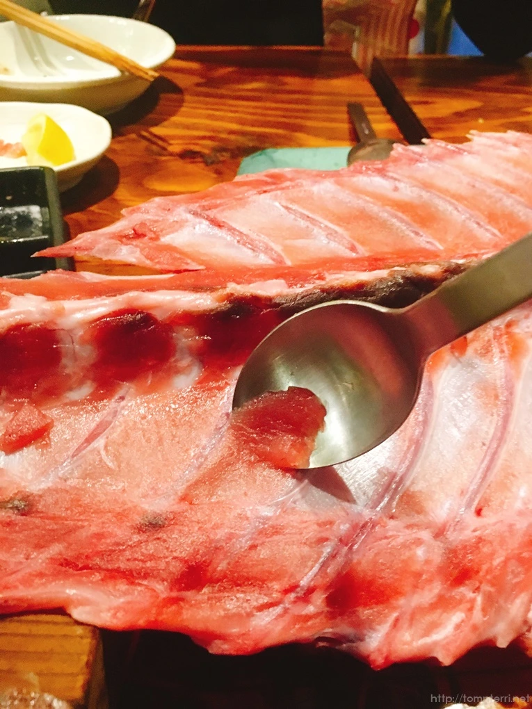 2017-03-05_at_21.55.58.jpg?type=w773