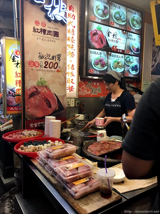 2016-08-14_at_17.20.21.jpg?type=w773