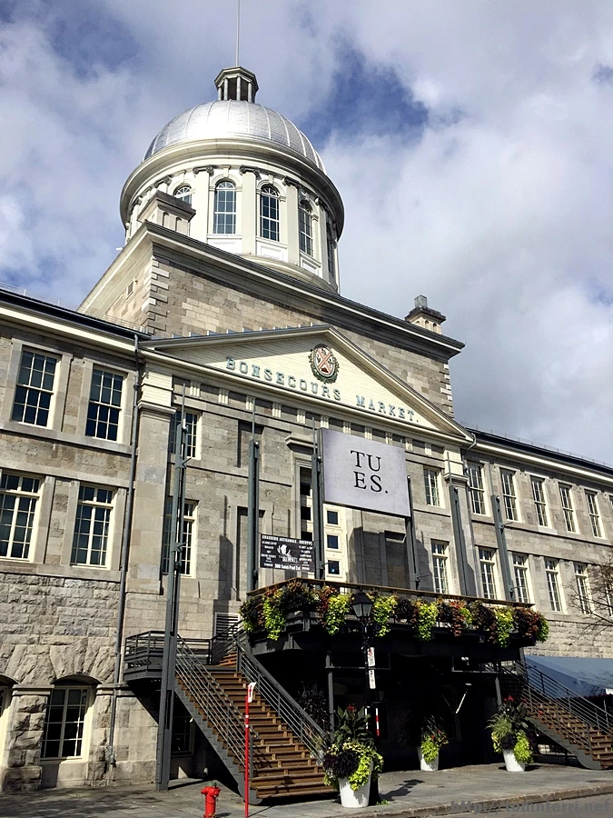 2017-10-06_at_00.41.36.jpg?type=w773