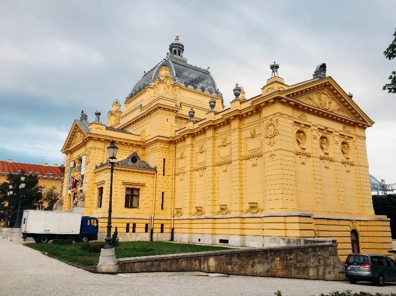 image_1034466381468132269330.jpg?type=w773