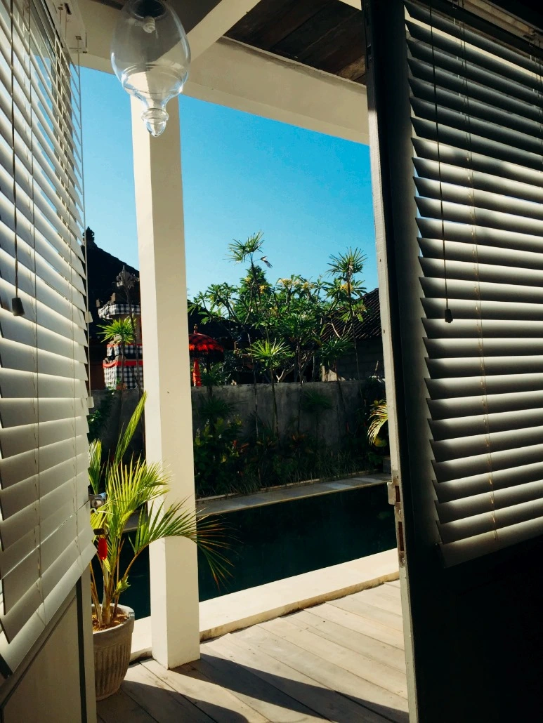 image_1630121221475332591910.jpg?type=w773