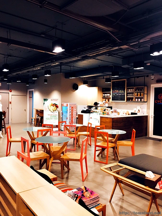 2017-06-18_at_14.55.26.jpg?type=w773