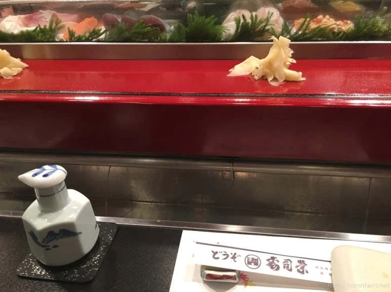 2016-10-15_at_19.33.57.jpg?type=w773