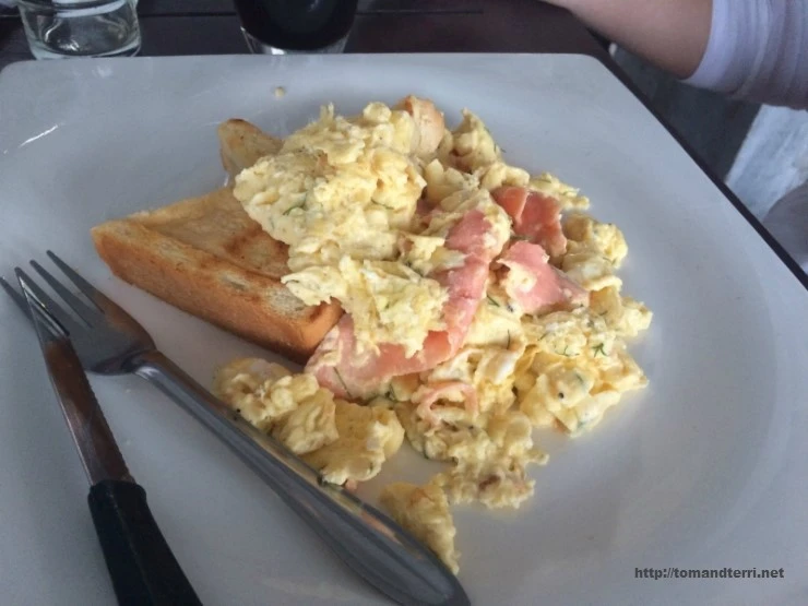 2015-07-19_at_09.06.12.jpg?type=w2