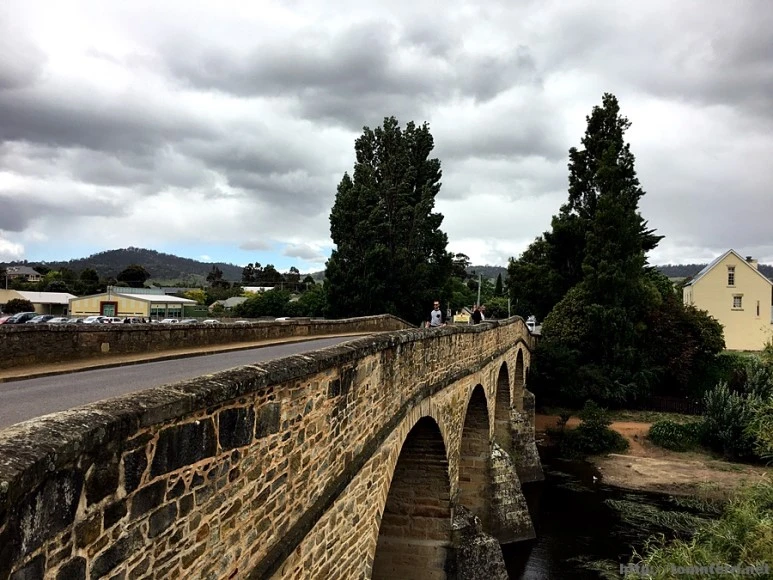 2016-11-25_at_09.56.52.jpg?type=w773