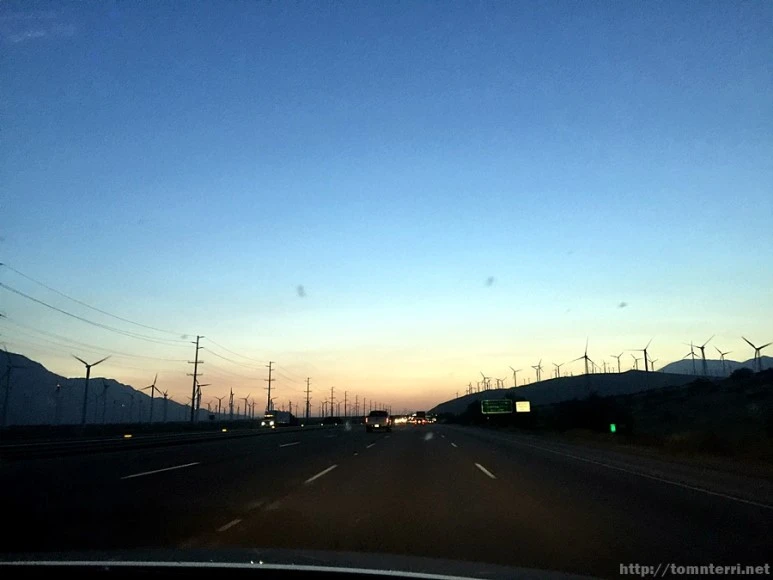 2017-05-05_at_11.54.06.jpg?type=w773