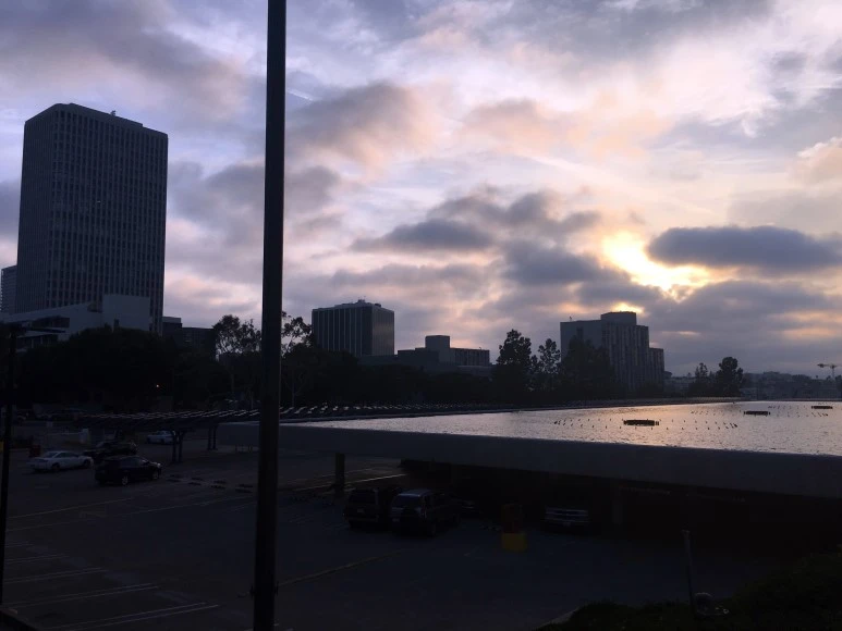 image_8957304441502005999752.jpg?type=w773