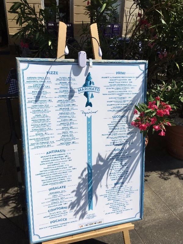 image_979181941469337972813.jpg?type=w773