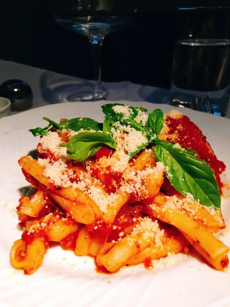 2016-06-17_at_18.28.02.jpg?type=w773