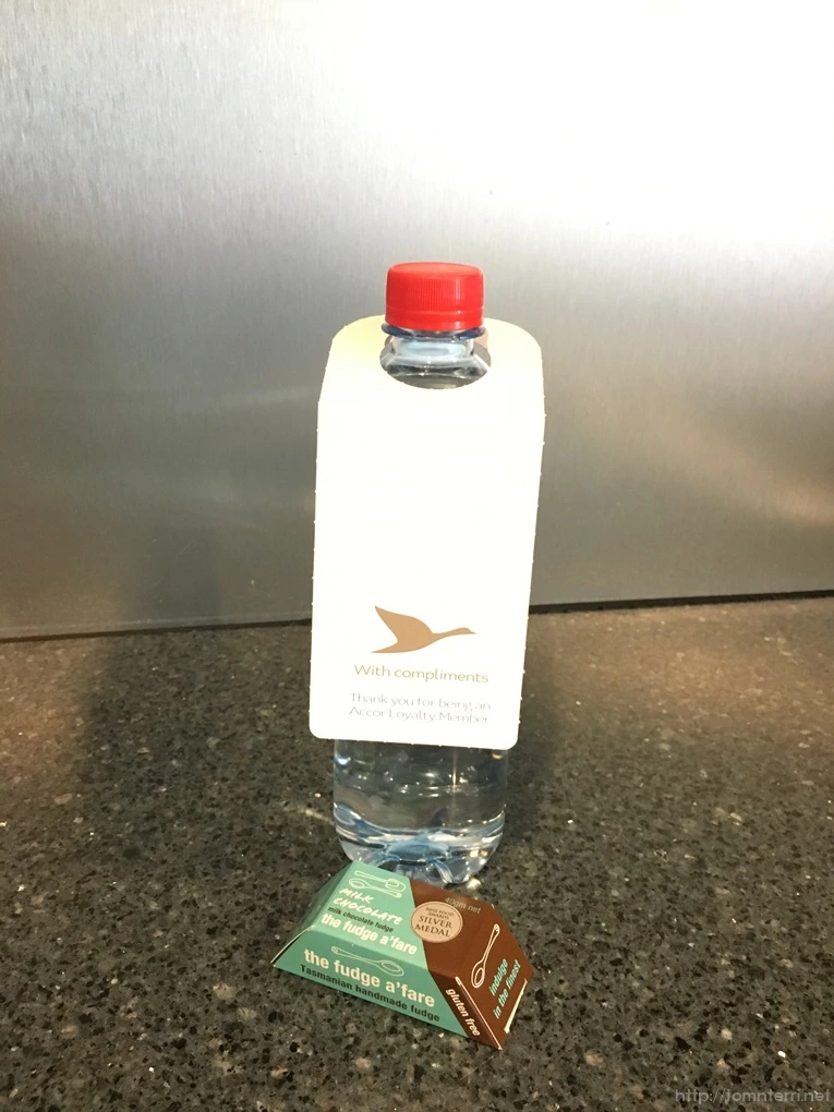 2016-11-19_at_14.16.24.jpg?type=w773