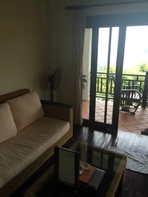 2015-07-17_at_16.24.11.jpg?type=w2