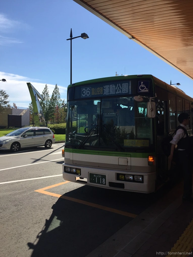 2016-10-16_at_10.34.50.jpg?type=w773