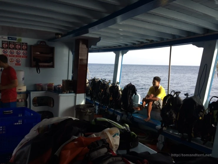 2015-07-18_at_10.09.23.jpg?type=w2