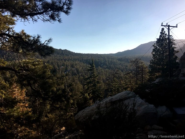 2017-05-05_at_10.12.04.jpg?type=w773