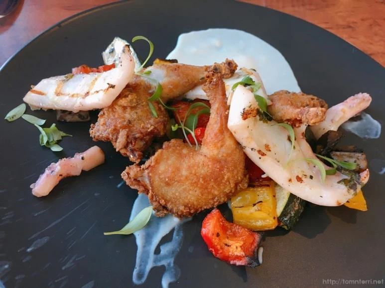 2016-11-20_at_17.04.26.jpg?type=w773