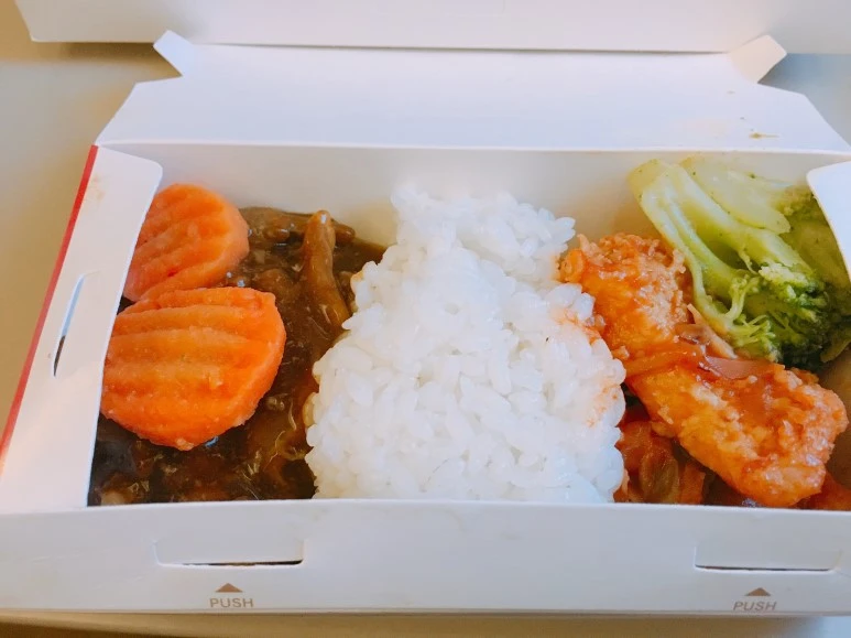 2016-08-15_at_18.29.16.jpg?type=w773