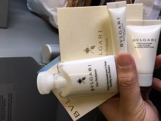 2016-06-17_at_13.34.19_2.jpg?type=w773