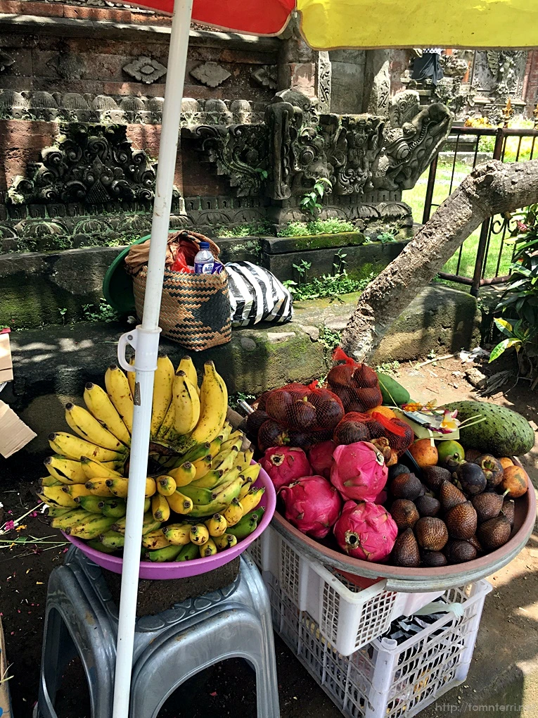 2016-09-16_at_12.50.29.jpg?type=w773