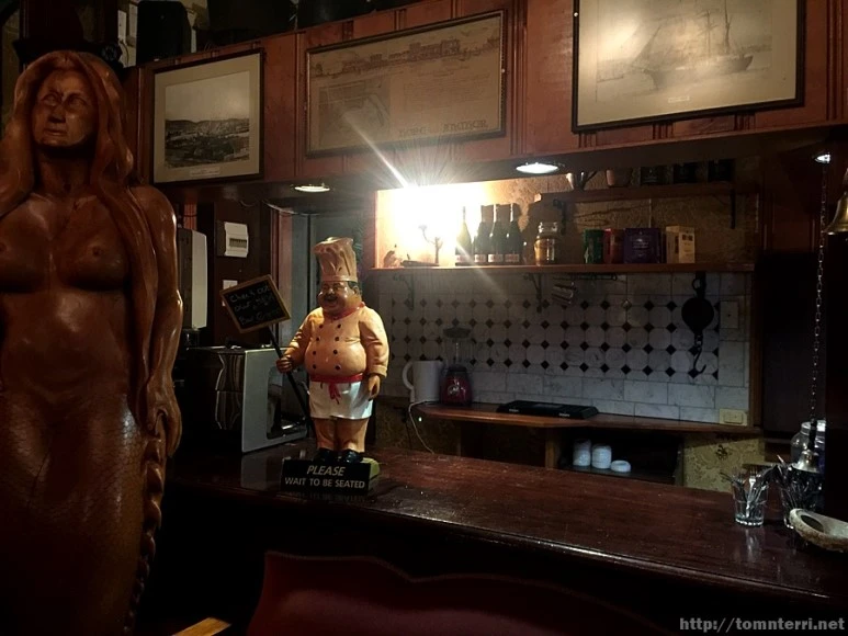 2016-11-24_at_18.14.01.jpg?type=w773