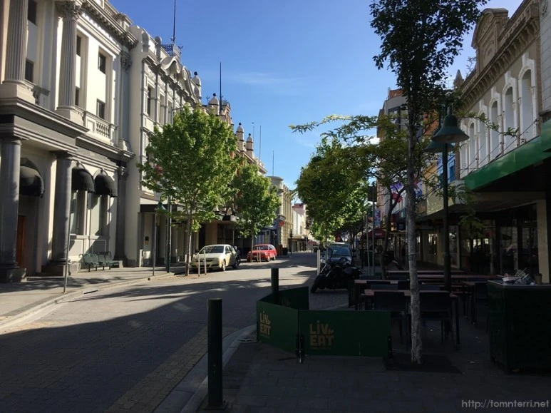 2016-11-19_at_15.25.30.jpg?type=w773