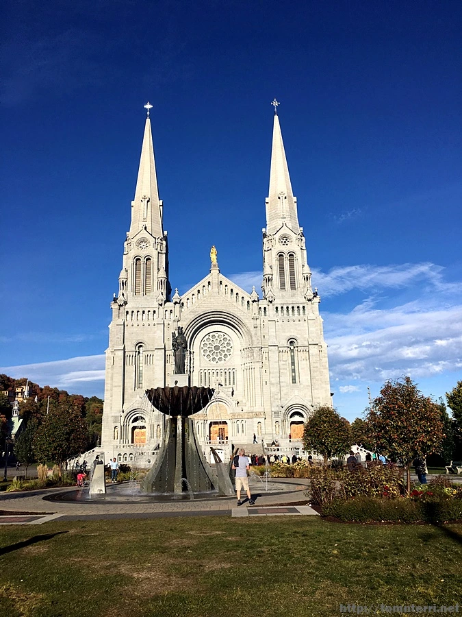 2017-10-04_at_05.27.01.JPG?type=w773