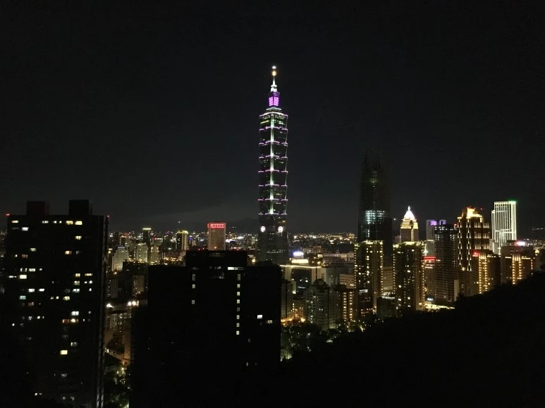 2016-08-14_at_20.24.47.jpg?type=w773