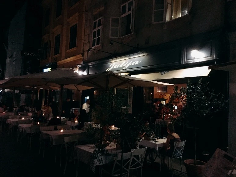 image_8214661191467549495410.jpg?type=w773