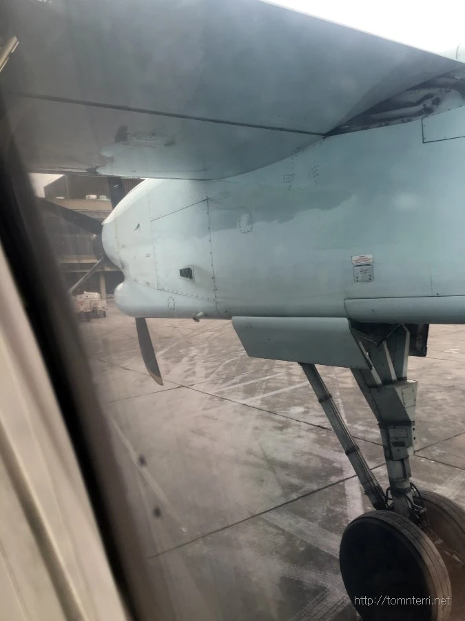 2016-02-05_at_03.06.40.jpg?type=w773