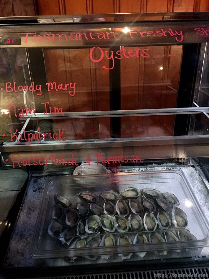 2016-11-24_at_18.13.05.jpg?type=w773