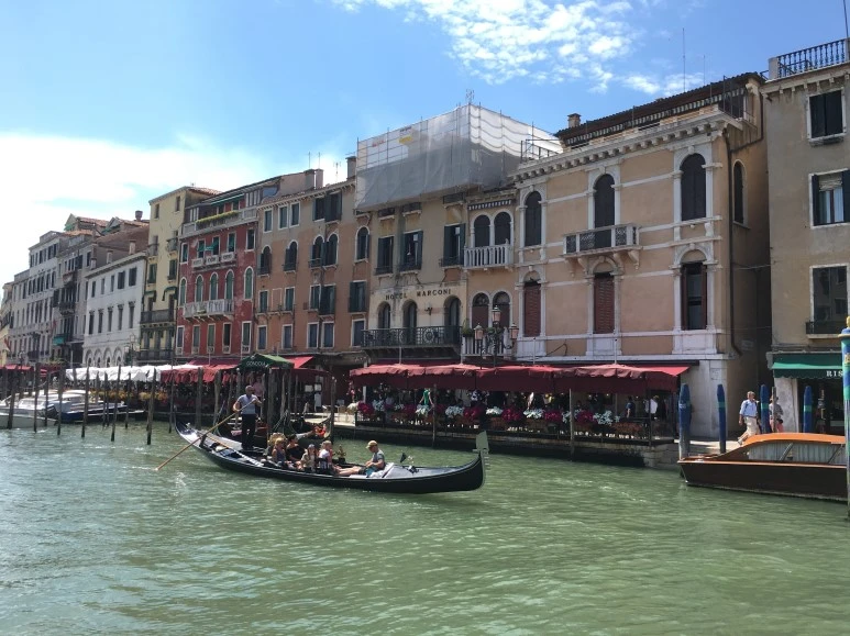 2016-06-19_at_21.55.27.jpg?type=w773