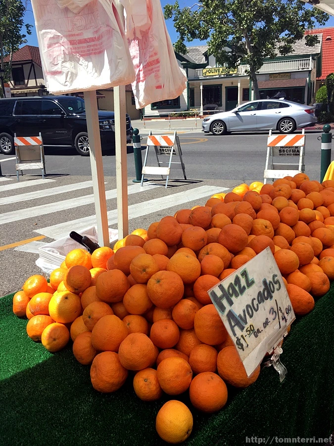 2017-05-04_at_06.33.07.jpg?type=w773