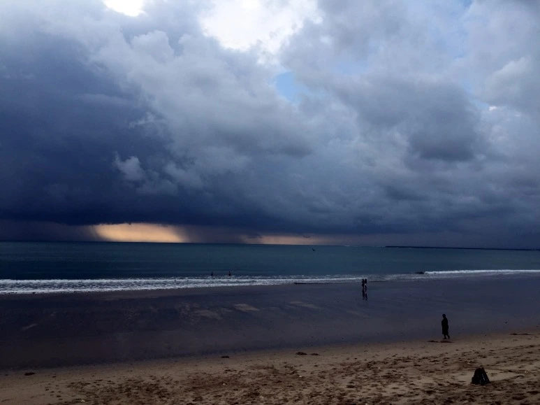 image_331992111477059722238.jpg?type=w773