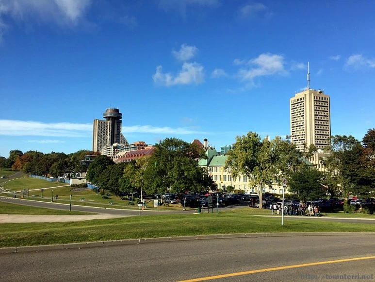 2017-10-02_at_21.57.27.JPG?type=w773