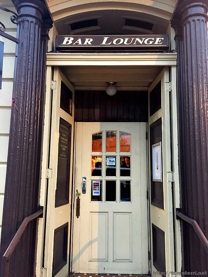 2016-11-24_at_18.19.44.jpg?type=w773