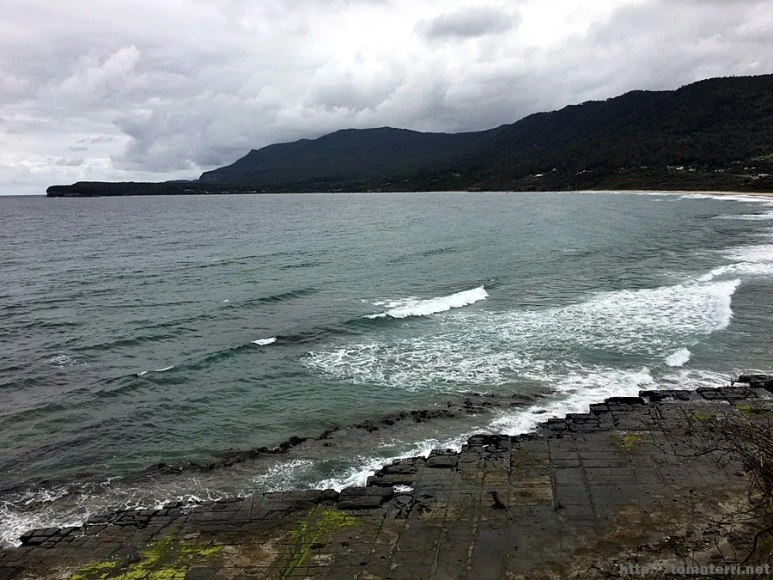 2016-11-23_at_11.38.25.jpg?type=w773