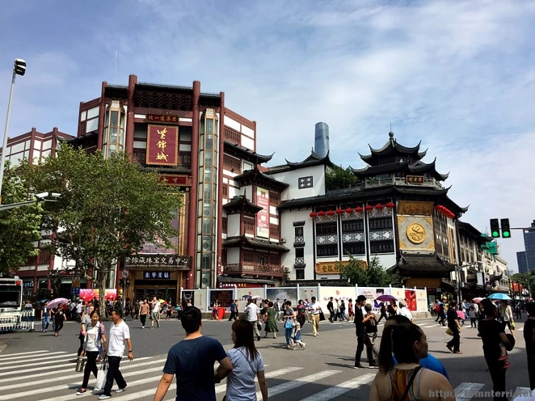 2017-10-01_at_13.29.14.JPG?type=w773