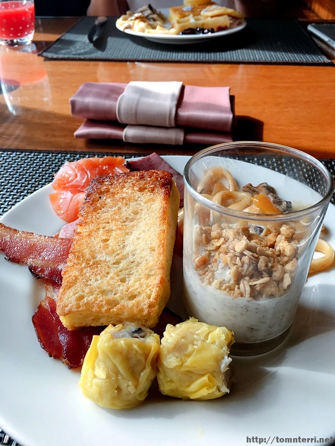 2017-06-20_at_10.54.16.jpg?type=w773