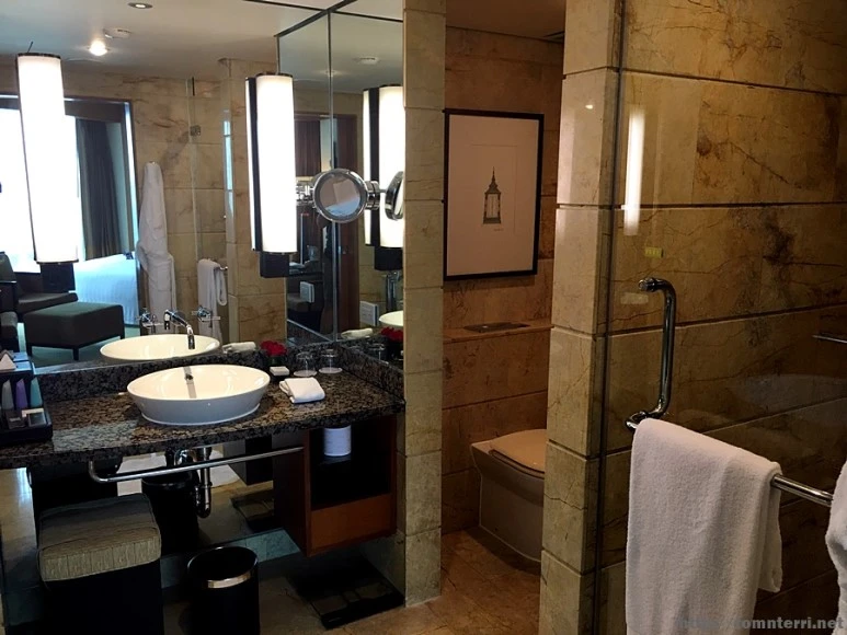 2017-06-19_at_16.26.37.jpg?type=w773