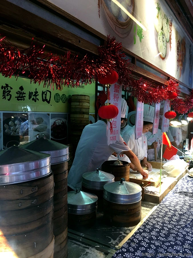 2017-10-01_at_13.47.20.JPG?type=w773