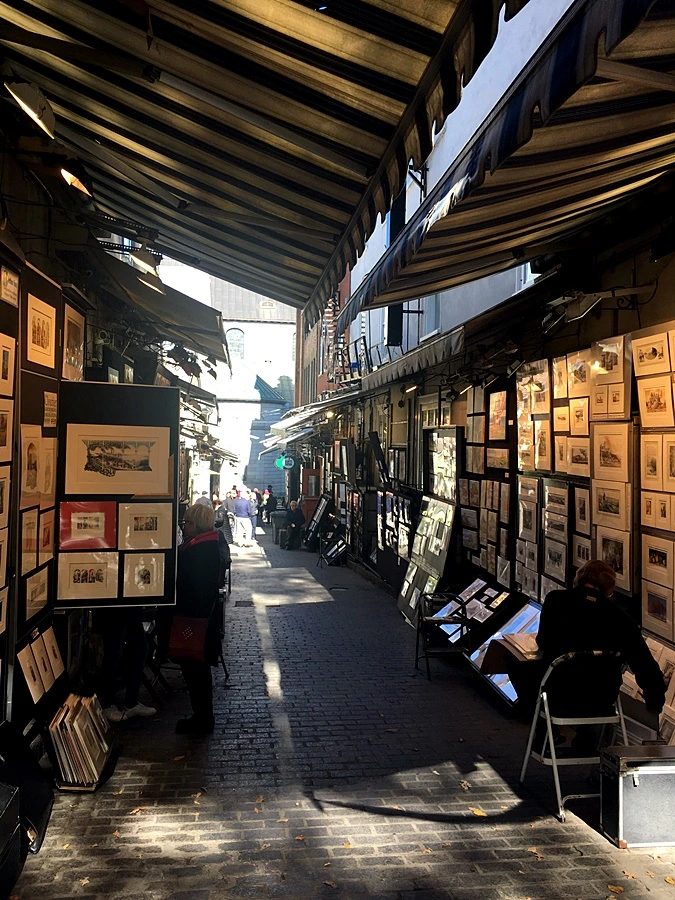 2017-10-03_at_01.28.57.JPG?type=w773