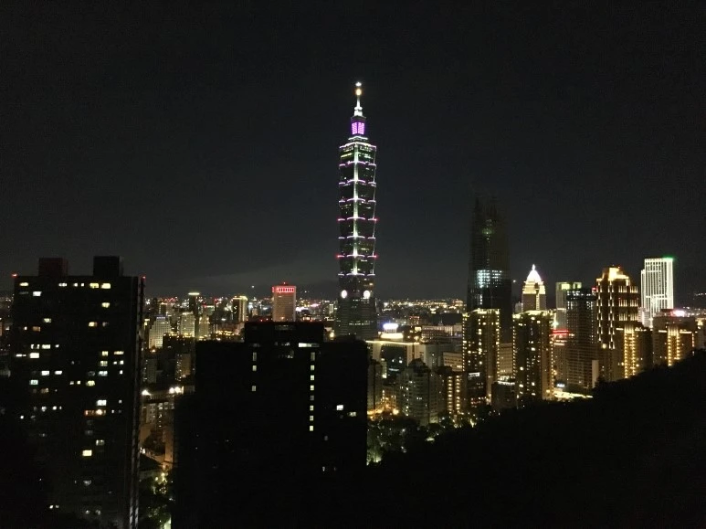 2016-08-14_at_20.24.57.jpg?type=w773