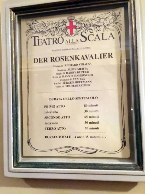 2016-06-18_at_03.46.24.jpg?type=w773